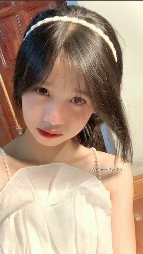 7k7k高清电视剧在线观看