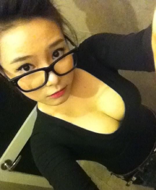 国产性xx